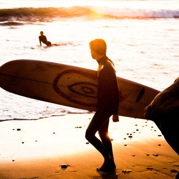 Meet your Posher, Nick - Picture 1 of 1